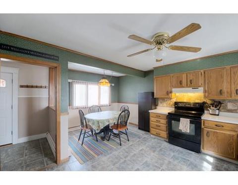 60 Bowker St, Worcester, MA 01604 photo 7