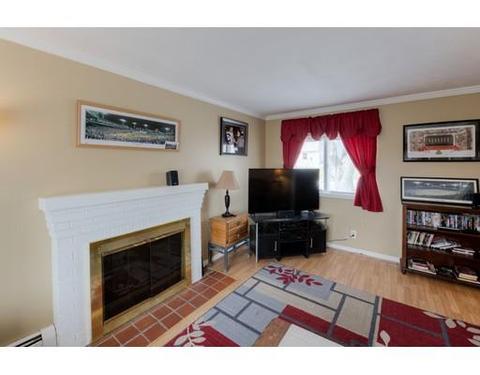 60 Bowker St, Worcester, MA 01604 photo 12