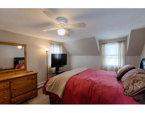 60 Bowker St, Worcester, MA 01604 photo 18