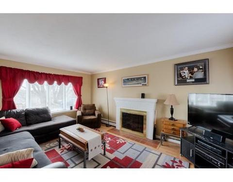 60 Bowker St, Worcester, MA 01604 photo 10