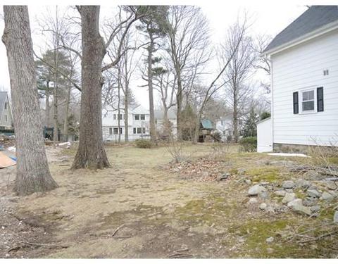 172 Warren St, Needham, MA 02492 photo 5