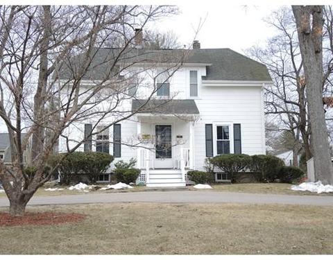 172 Warren St, Needham, MA 02492 photo 3