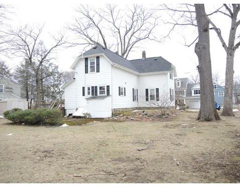 172 Warren St, Needham, MA 02492 photo 8
