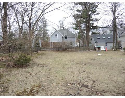 172 Warren St, Needham, MA 02492 photo 10