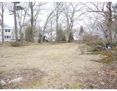 172 Warren St, Needham, MA 02492 photo 6
