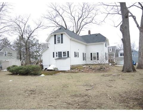 172 Warren St, Needham, MA 02492 photo 9