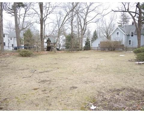 172 Warren St, Needham, MA 02492 photo 7