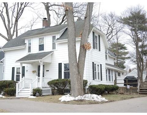 172 Warren St, Needham, MA 02492 photo 4