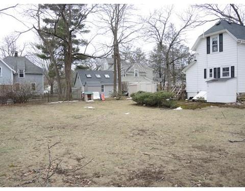 172 Warren St, Needham, MA 02492 photo 11
