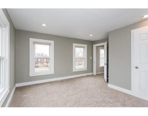 741 Saint James Ave, Springfield, MA 01104 photo 28