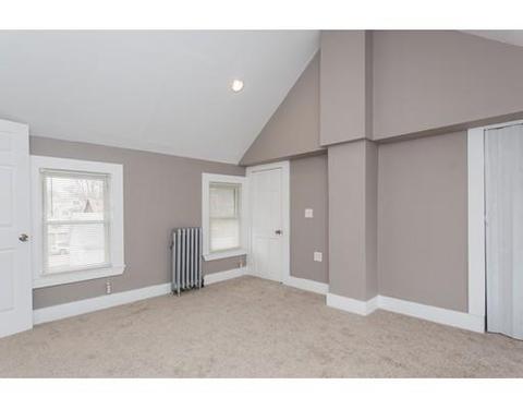 741 Saint James Ave, Springfield, MA 01104 photo 25
