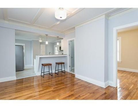 741 Saint James Ave, Springfield, MA 01104 photo 10