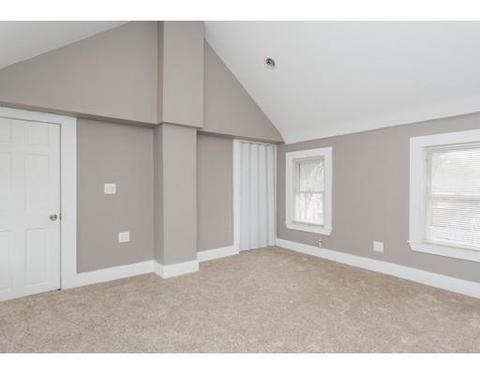 741 Saint James Ave, Springfield, MA 01104 photo 24