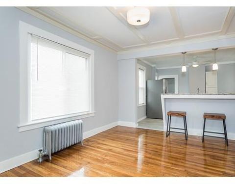 741 Saint James Ave, Springfield, MA 01104 photo 9