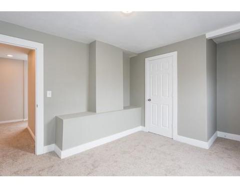 741 Saint James Ave, Springfield, MA 01104 photo 20