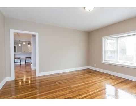 741 Saint James Ave, Springfield, MA 01104 photo 8