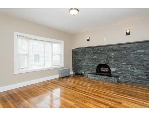 741 Saint James Ave, Springfield, MA 01104 photo 7