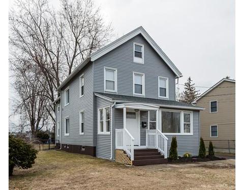 741 Saint James Ave, Springfield, MA 01104 photo 3