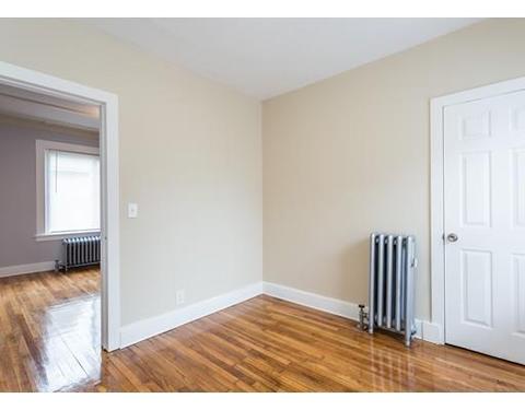 741 Saint James Ave, Springfield, MA 01104 photo 17