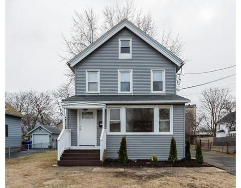 741 Saint James Ave, Springfield, MA 01104 photo 2