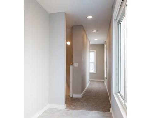 741 Saint James Ave, Springfield, MA 01104 photo 18