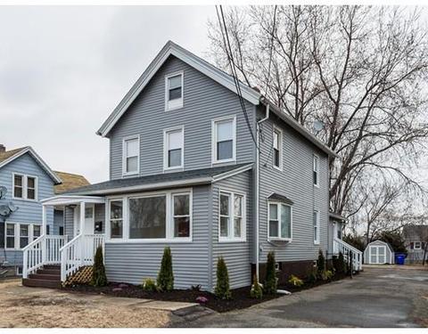 741 Saint James Ave, Springfield, MA 01104 photo 1