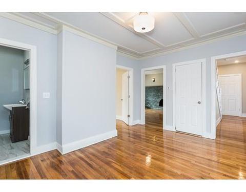 741 Saint James Ave, Springfield, MA 01104 photo 11