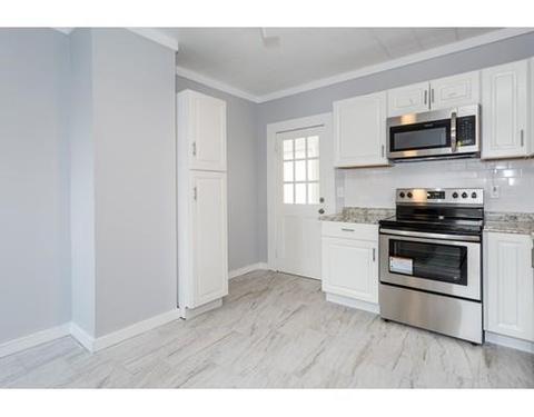 741 Saint James Ave, Springfield, MA 01104 photo 15