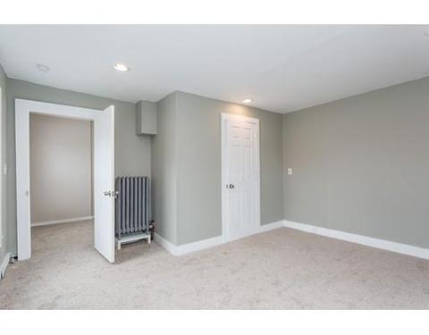 741 Saint James Ave, Springfield, MA 01104 photo 27