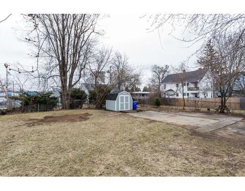 741 Saint James Ave, Springfield, MA 01104 photo 4
