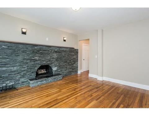 741 Saint James Ave, Springfield, MA 01104 photo 6