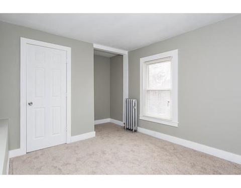 741 Saint James Ave, Springfield, MA 01104 photo 19