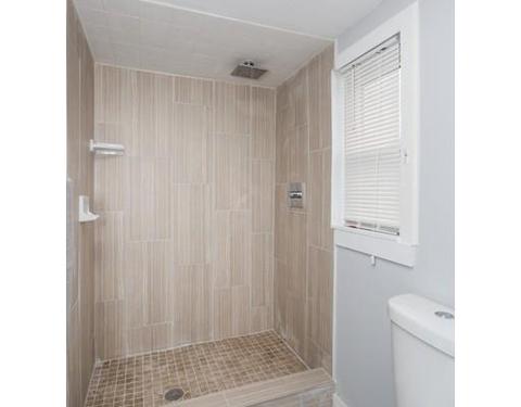741 Saint James Ave, Springfield, MA 01104 photo 12