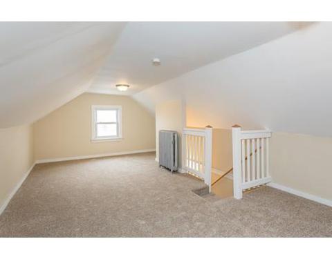741 Saint James Ave, Springfield, MA 01104 photo 29