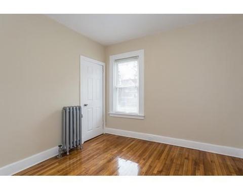 741 Saint James Ave, Springfield, MA 01104 photo 16