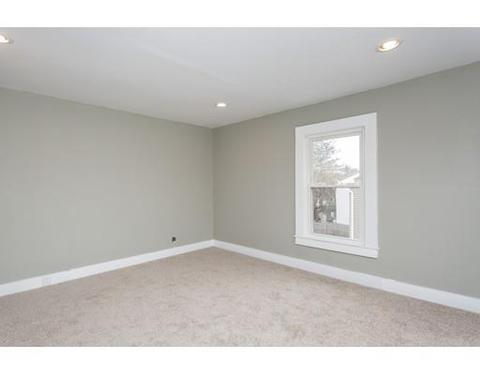 741 Saint James Ave, Springfield, MA 01104 photo 26