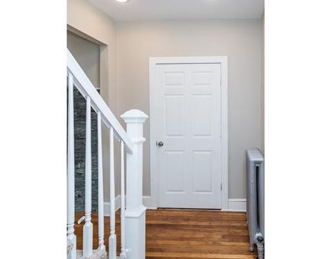 741 Saint James Ave, Springfield, MA 01104 photo 5
