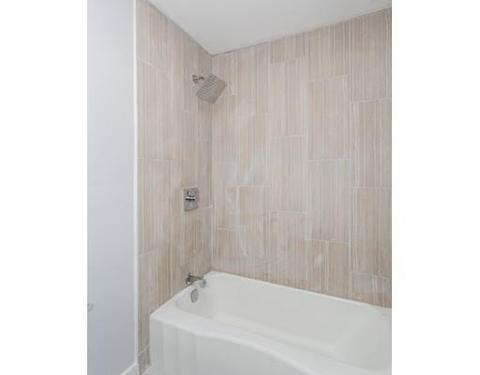 741 Saint James Ave, Springfield, MA 01104 photo 22