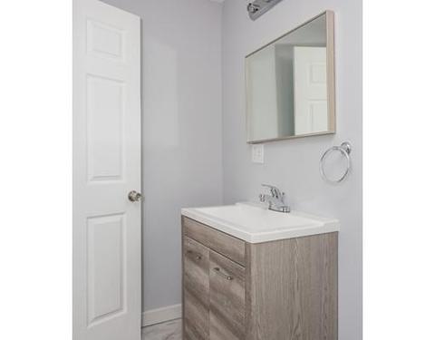 741 Saint James Ave, Springfield, MA 01104 photo 23