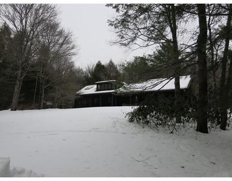 73 S Union St, Plainfield, MA 01070 photo 10