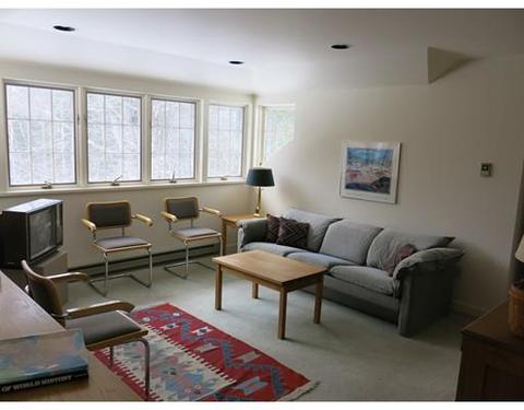 73 S Union St, Plainfield, MA 01070 photo 7