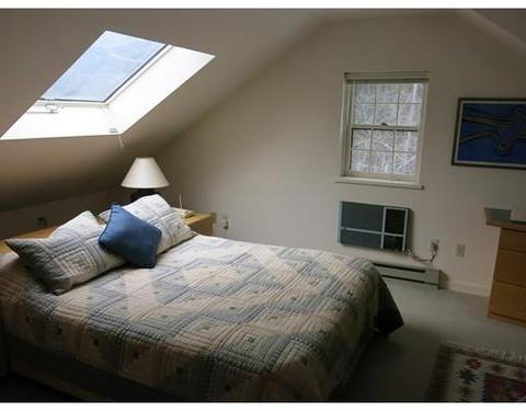 73 S Union St, Plainfield, MA 01070 photo 9