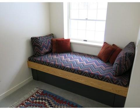 73 S Union St, Plainfield, MA 01070 photo 8