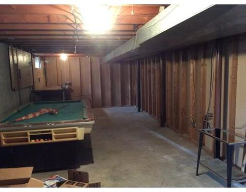 206 Mallowhill Rd, Springfield, MA 01129 photo 16