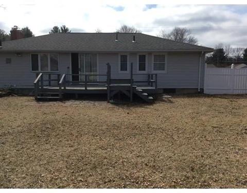 206 Mallowhill Rd, Springfield, MA 01129 photo 6