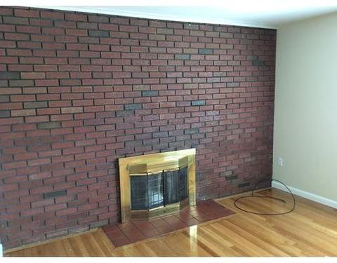 206 Mallowhill Rd, Springfield, MA 01129 photo 13