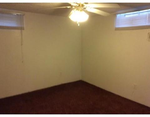 206 Mallowhill Rd, Springfield, MA 01129 photo 18