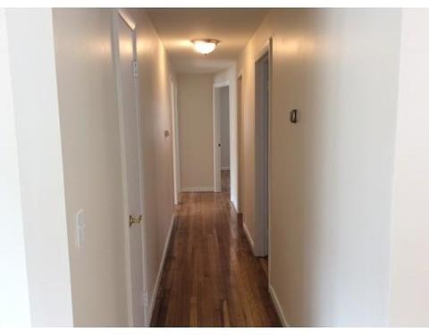 206 Mallowhill Rd, Springfield, MA 01129 photo 5
