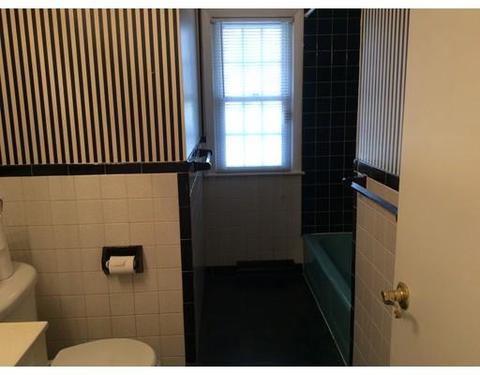 206 Mallowhill Rd, Springfield, MA 01129 photo 7