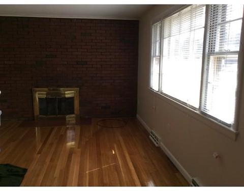 206 Mallowhill Rd, Springfield, MA 01129 photo 15